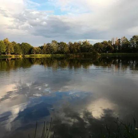 Penzion Gabriela, Tatranska Strba, Pri Zubacke Tatrzańska Szczyrba